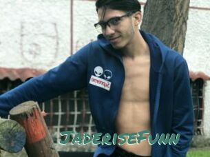 JaderiseFunn