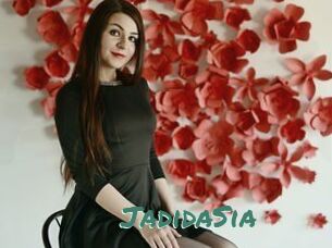 JadidaSia