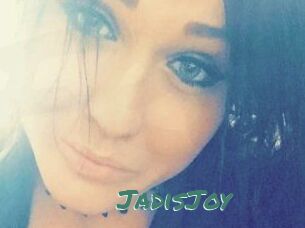 Jadis_Joy