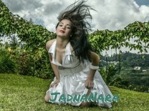 JadnaNara