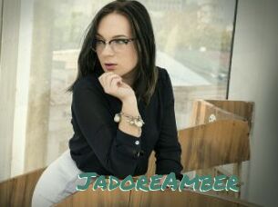 JadoreAmber