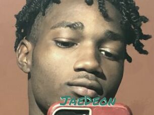JaeDeon