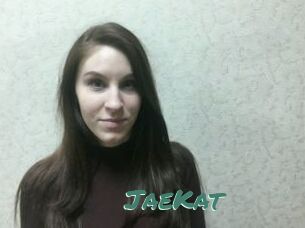 JaeKat