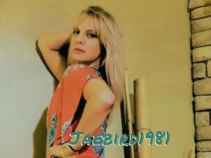 Jaebird1981