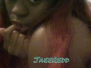 Jaee_Redd