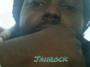 Jahrock