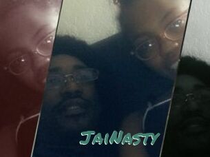 JaiNasty