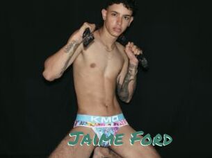 Jaime_Ford