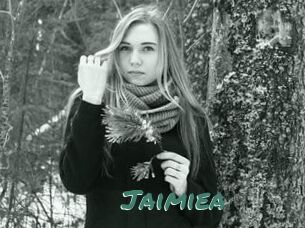 Jaimiea