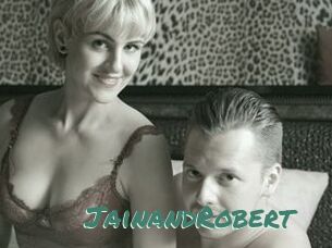 JainandRobert
