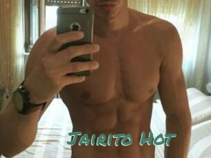 Jairito_Hot