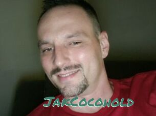 JakCocohold