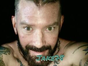 Jake78