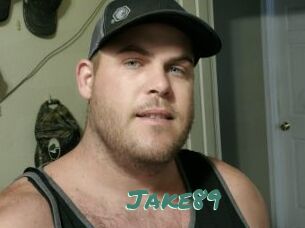 Jake89