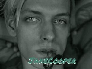 JakeCooper