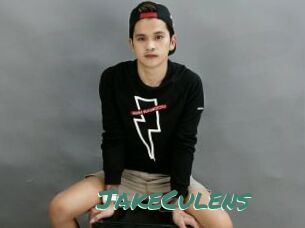 JakeCulens