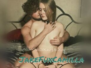 JakeFuxCamilla