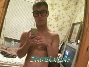 JakeLucas