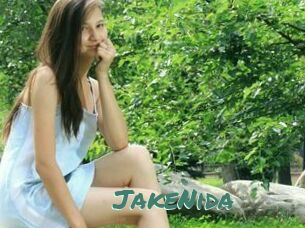 JakeNida