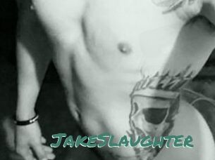 Jake_Slaughter