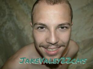 JakeValey22cms