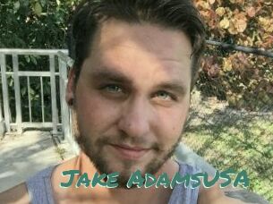 Jake_AdamsUSA