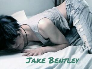 Jake_Bentley