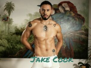 Jake_Cook