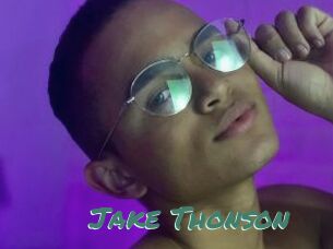 Jake_Thonson