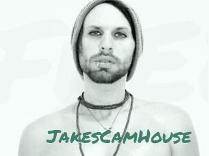 JakesCamHouse