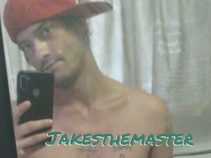 Jakesthemaster