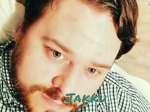 Jakku