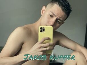 Jakob_kupper