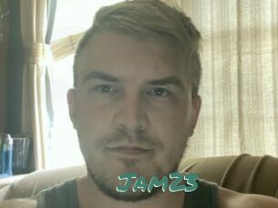 Jam23