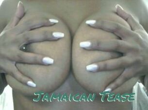 Jamaican_Tease
