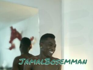 JamalBosemman
