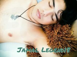 Jamal_Legend18