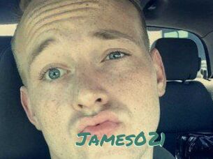 James021