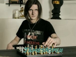 JamesAspen