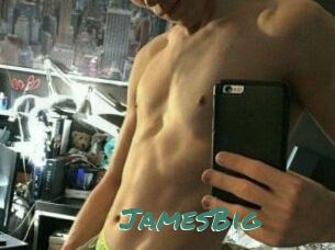 JamesBig