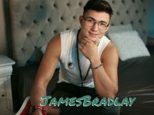 JamesBradlay
