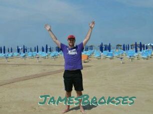 JamesBrokses