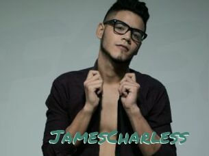 JamesCharless