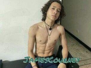 JamesCourney