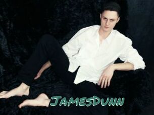 JamesDunn