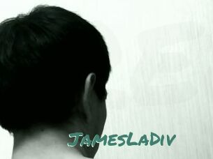 JamesLaDiv