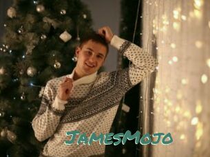 JamesMojo