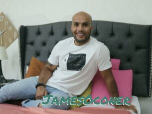 JamesOconer