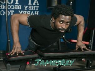 JamesRey