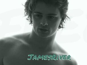 JamesRiver